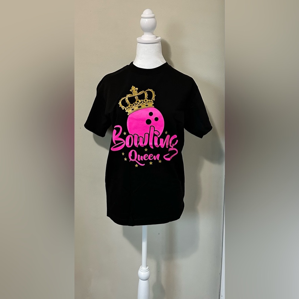 Graphic T-Shirt